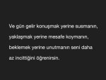 20200921_063119.jpg