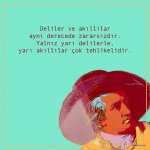 FB_IMG_1600676714075.jpg