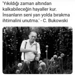 FB_IMG_1600757150218.jpg