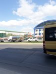 20200922_143027.jpg