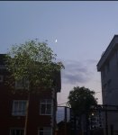 20200922_194639.jpg