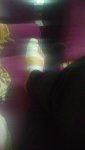IMG-20200922-WA0000.jpeg