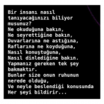 1600841069640.png