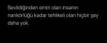 20200923_094158.jpg