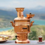 4-LITRE-BAKIR-KOMURLU-SEMAVER-resim-304.jpg 4-LITRE-BAKIR-KOMURLU-SEMAVER-resim-304.jpg