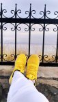 IMG_20200912_174825.jpg