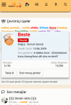 S00923-17475113(1).png