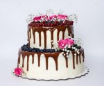 depositphotos_120749328-stock-photo-two-layered-color-drip-wedding.jpg