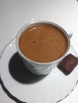 20200923_231623.jpg