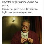 FB_IMG_1600893504592.jpg