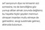 20200924_121318.jpg