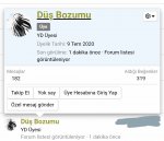 20200924_170522.jpg