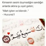 FB_IMG_1601033628646.jpg