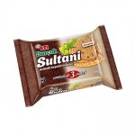 sultani.jpg