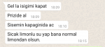 Screenshot_2020-09-25-18-33-17-1.png