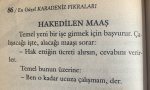 Eig5SaBWsAEedq9.jpeg