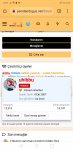 Screenshot_20200927_212432_com.android.chrome.jpg