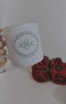 20200928_091413.jpg