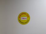 20200929_001538.jpg