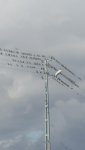 IMG-20200930-WA0002.jpg