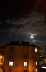 20200930_223738.jpg