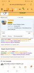 Screenshot_20200930-231531_Samsung Internet.jpg