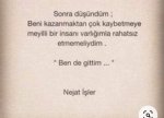 20201003_134407.jpg