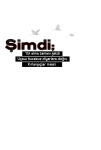Untighbtled-1.png