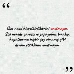 20201004_002307.jpg