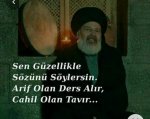 20201004_140003.jpg