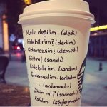 tumblr_pcoedd0tM91ux5i9jo1_1280.jpg