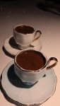 IMG_20201006_000342_338.jpg