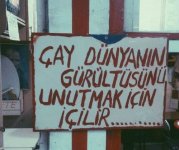 b79ddcd33c5527cfdeaaada6fe1f2085.jpg