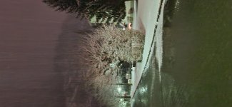 20230118_181331.jpg