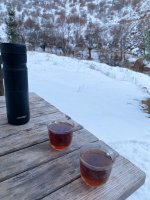 389F24CE-84C3-4580-85B4-9A0CD4EAA85B.jpeg