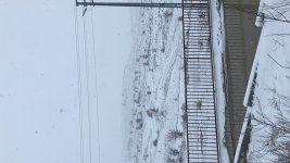 030EF708-88D9-4BE9-B2F0-CAA62774BD89.jpeg