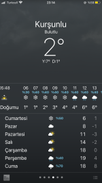 724E9090-8629-45F5-8B2C-BEA5F87F8409.png