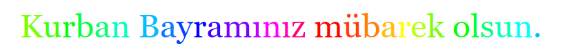 kurban0.png