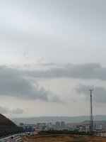 IMG_20230903_170333.jpg