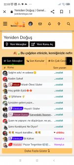 Screenshot_2023-09-27-22-03-44-079_com.android.chrome.jpg