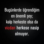tumblr_na6cy2Pd3i1qm1x85o1_1280.jpg