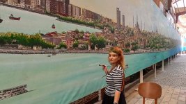 ressam-alev-ozas-istanbul-tablosunu-28-ekim-de-tamamliyor-guinnes-rekorlar-kitabina-gececek.jpg ressam-alev-ozas-istanbul-tablosunu-28-ekim-de-tamamliyor-guinnes-rekorlar-kitabina-gececek.jpg