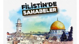 filistindesahabeler.jpg filistindesahabeler.jpg