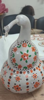 Screenshot_2023-11-25-00-54-09-338_com.miui.gallery.jpg