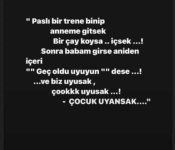Screenshot_20240419_143856_WhatsApp.jpg