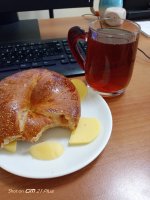 simit çay.jpeg