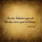 images (10).jpeg