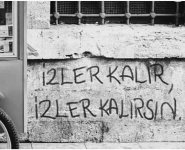 Şiir Gökyüzünde.jpeg