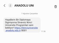 Screenshot_20240807_171253_Messages.jpg