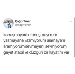 7949afc02c71c3024ccef01135615d8a.jpg 7949afc02c71c3024ccef01135615d8a.jpg